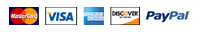 Payment Options Payment Options
